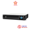 bo-luu-dien-ups-apc-smc2000i-2u-2000va-2kva/1-3kw - ảnh nhỏ  1