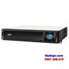 bo-luu-dien-ups-apc-smc2000i-2u-2000va-2kva/1-3kw - ảnh nhỏ 4