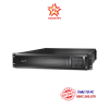 bo-luu-dien-apc-smx3000rmhv2unc-3kva/2-7kw - ảnh nhỏ  1
