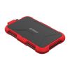hop-dung-o-cung-hdd-box-orico-2769u3-rd - ảnh nhỏ 3