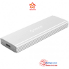 hop-o-cung-orico-nvme-m-2-ssd-toc-do-10gbps-orico-prm2-c3 - ảnh nhỏ  1