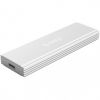 hop-o-cung-orico-nvme-m-2-ssd-toc-do-10gbps-orico-prm2-c3 - ảnh nhỏ 2