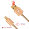 cap-sac-iphone-lightning-usb-2-0-orico-ltf-10 - ảnh nhỏ  1