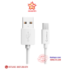 cap-sac-iphone-lightning-usb-2-0-orico-ltf-10 - ảnh nhỏ 4