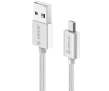 cap-sac-dien-thoai-android-usb-2-0-orico-edc-10 - ảnh nhỏ 4