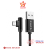 cap-sac-dien-thoai-android-usb-2-0-orico-htm-12 - ảnh nhỏ  1