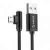 cap-sac-dien-thoai-android-usb-2-0-orico-htm-12 - ảnh nhỏ 4