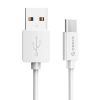 cap-sac-dien-thoai-android-usb-2-0-type-c-orico-btc-10 - ảnh nhỏ 3