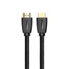 cap-hdmi-2-0-dai-10m-ho-tro-full-hd-4kx2k-chinh-hang-ugreen-40414 - ảnh nhỏ 3