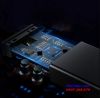 card-sound-usb-2-0-to-3-5mm-ugreen-50711 - ảnh nhỏ 2