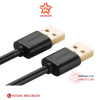 cable-usb-2-0-ugreen-10308 - ảnh nhỏ  1
