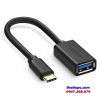 cable-usb-c-otg-ugreen-30701 - ảnh nhỏ 4