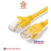 cable-mang-bam-san-10m-cat-5e-ugreen-30642 - ảnh nhỏ  1