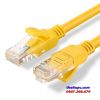 cable-mang-bam-san-10m-cat-5e-ugreen-30642 - ảnh nhỏ 4