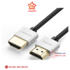 cap-hdmi-3m-2-0-ugreen-30479 - ảnh nhỏ  1