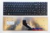 ban-phim-laptop-acer-5830-5755-/v3-551-v3-571g-v3-731-v3-771/5342-5349-5350-5342-5349-5350/-e1-570g-e1-572g - ảnh nhỏ 2