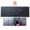 ban-phim-laptop-asus-a42-k42-k43 - ảnh nhỏ  1