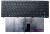 ban-phim-laptop-asus-a42-k42-k43 - ảnh nhỏ 2