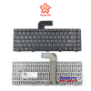 ban-phim-laptop-dell-inspiron-14r-n4110-v3450-4050-n411z-2420 - ảnh nhỏ  1