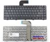 ban-phim-laptop-dell-inspiron-14r-n4110-v3450-4050-n411z-2420 - ảnh nhỏ 2