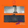 ban-phim-laptop-dell-3421-1528-2518-2308-2418-5421-2421-3537-5437 - ảnh nhỏ  1