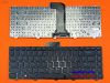 ban-phim-laptop-dell-3421-1528-2518-2308-2418-5421-2421-3537-5437 - ảnh nhỏ 2