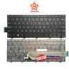 ban-phim-dell-inspiron-14-3441-3442-3443-3451-3458 - ảnh nhỏ  1