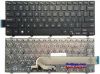 ban-phim-dell-inspiron-14-3441-3442-3443-3451-3458 - ảnh nhỏ 2