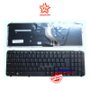 ban-phim-laprop-hp-dv4-dv5-dv6-cq57-cq61-cq70-g71 - ảnh nhỏ  1