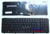 ban-phim-laprop-hp-dv4-dv5-dv6-cq57-cq61-cq70-g71 - ảnh nhỏ 2