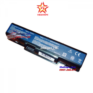 Pin Laptop Acer Aspire 4710, 4710Z, 4720