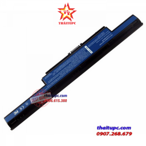 Laptop Acer Aspire 4741, 4551, 4771, 5741, 4253, 5551, 7551, 7741....