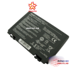 pin-laptop-asus-a32-f82-a32-f52-l0690l6-asus-k40 - ảnh nhỏ  1