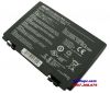 pin-laptop-asus-a32-f82-a32-f52-l0690l6-asus-k40 - ảnh nhỏ 2