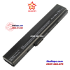 pin-laptop-asus-a42f-k52-k42-a42n-x42-x52 - ảnh nhỏ  1