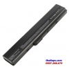 pin-laptop-asus-a42f-k52-k42-a42n-x42-x52 - ảnh nhỏ 2
