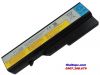 pin-laptop-lenovo-g460-g470 - ảnh nhỏ 2