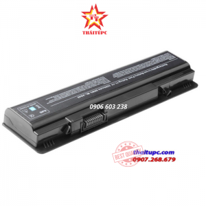 Pin laptop Dell vostro A840 1014 1015 A860