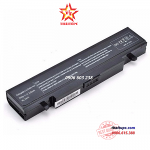 Pin laptop Samsung R428 R429 R430 R439 R480