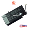 pin-laptop-dell-vostro-5460-5470-5480-5560-v5460-v5470-v5480-v5560-zin - ảnh nhỏ  1