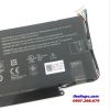 pin-laptop-dell-vostro-5460-5470-5480-5560-v5460-v5470-v5480-v5560-zin - ảnh nhỏ 3