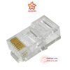 dau-mang-rj45-chinh-hang-dintek-cat5e-100-cai-88052 - ảnh nhỏ  1