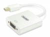 cap-mini-displayport-vga-unitek-y-6327bk - ảnh nhỏ 2