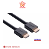 cap-hdmi-dai-8m-ho-tro-ethernet-4k-x-2k-chinh-hang-ugreen-10178 - ảnh nhỏ  1