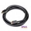 cap-hdmi-dai-12m-ho-tro-ethernet-4k-x-2k-chinh-hang-ugreen-10179 - ảnh nhỏ 2