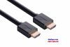 cap-hdmi-dai-12m-ho-tro-ethernet-4k-x-2k-chinh-hang-ugreen-10179 - ảnh nhỏ 4