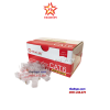 dau-bam-mang-rj45-cat6-utp-modular-plug-rj45-golden-link-cat6-utp - ảnh nhỏ  1