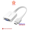cap-chuyen-hdmi-to-av-chinh-hang-ugreen-30452-ho-tro-ntsc/pal - ảnh nhỏ 5