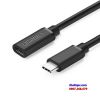 cap-usb-c-noi-dai-50cm-ugreen-40574 - ảnh nhỏ 4