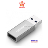 dau-chuyen-usb-3-0-to-usb-type-c-ugreen-ug-30705 - ảnh nhỏ  1